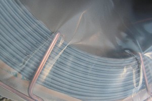 Сертификат Corodur