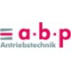 ABP-Antriebstechnik