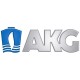 AKG Gruppe
