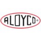 Aloyco