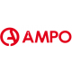 Ampo Poyam 