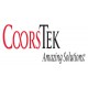 CoorsTek