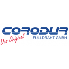 Флюс Coroflux 200