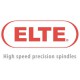 elte, elte srl