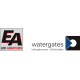 END-Armaturen GmbH