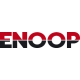 Enoop