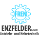 ENZFELDER