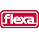 Flexa GmbH & Co KG