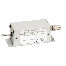 Термокондуктометрический детектор FTC110-TRA