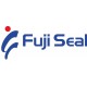 Fuji Seal