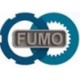 FUMO-Ostrzeszow