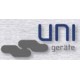 Uni-Geraete