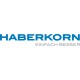 Haberkorn Ulmer