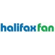 Halifax