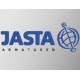 Jasta-Armaturen