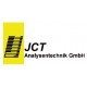 JCT Analysentechnik GmbH