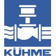 KÜHME Armaturen