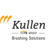Kullen