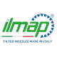 ilmap