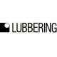 Lubbering