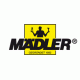 Mädler GmbH