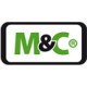 M&C TechGroup 