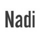 Nadi srl