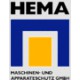 HEMA Maschinen- und Apparateschutz GmbH