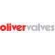 Oliver Valves