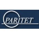 Paritet