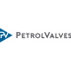 Petro Valves