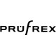 PRÜFREX