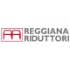 Reggiana Riduttori