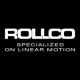 Rollco