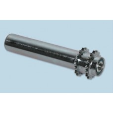 Система покрытий Roller