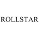 Rollstar