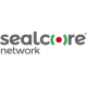 Sealcore srl 