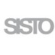 SISTO Armaturen S.A. 