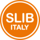 Slib Italy