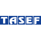 Tasef