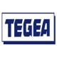 Tegea srl