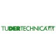 Tudertechnica