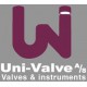 Uni-Valve A/S