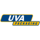 VDL PMB-UVA bv  