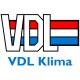 VDL Klima