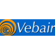 Vebair srl