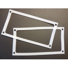 Технические изделия из вайтона (Viton)