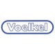Voelkel Armaturen
