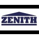Zenith Maschinenfabrik 