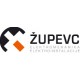 Elektromehanika Župevc   